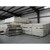 45'6" x 84'3" x 16'7"H Drive-in Cooler or Freezer