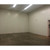 45'6" x 84'3" x 16'7"H Drive-in Cooler or Freezer