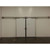 45'6" x 84'3" x 16'7"H Drive-in Cooler or Freezer