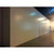 45'6" x 84'3" x 16'7"H Drive-in Cooler or Freezer