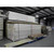 45'6" x 84'3" x 16'7"H Drive-in Cooler or Freezer