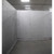 10'6"x20'3"x8'7"H Walk-in Cooler or Freezer