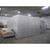 10'6"x20'3"x8'7"H Walk-in Cooler or Freezer