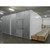 Eliason Walk-in Cooler