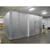 Eliason Walk-in Cooler