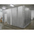 Eliason Walk-in Cooler