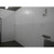 Eliason Walk-in Cooler