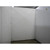 Eliason Walk-in Cooler