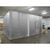 Eliason Walk-in Cooler