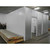 Eliason Walk-in Cooler