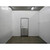 Eliason Walk-in Cooler
