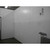 Eliason Walk-in Cooler