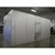 Masterbilt Walk-in Cooler
