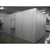 Masterbilt Walk-in Cooler