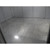 Masterbilt Walk-in Cooler