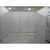 Masterbilt Walk-in Cooler