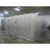 15'5" x 26'11" x 8'5"H Walk-In Cooler or Freezer