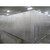 15'5" x 26'11" x 8'5"H Walk-In Cooler or Freezer