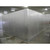 15'5" x 26'11" x 8'5"H Walk-In Cooler or Freezer