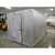 Eliason Walk-in Cooler
