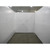 Eliason Walk-in Cooler
