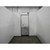 Eliason Walk-in Cooler