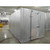 Eliason Walk-in Cooler