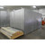 Eliason Walk-in Cooler