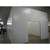 17'11" x 37'11" x 13'6"H Walk-in Cooler or Freezer