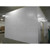 17'11" x 37'11" x 13'6"H Walk-in Cooler or Freezer