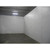 17'11" x 37'11" x 13'6"H Walk-in Cooler or Freezer