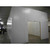 17'11" x 37'11" x 13'6"H Walk-in Cooler or Freezer
