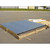 17'11" x 37'11" x 13'6"H Walk-in Cooler or Freezer