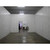 17'11" x 37'11" x 13'6"H Walk-in Cooler or Freezer