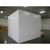 Hussmann Walk-in Cooler