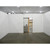 16'1" x 20' x 8'7"H Walk-in Cooler or Freezer