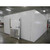 16'1" x 20' x 8'7"H Walk-in Cooler or Freezer