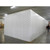 15'6" x 28'10" x 10'2"H Walk-In Cooler or Freezer