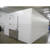 15'6" x 28'10" x 10'2"H Walk-In Cooler or Freezer