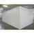 15'6" x 28'10" x 10'2"H Walk-In Cooler or Freezer