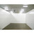 15'6" x 28'10" x 10'2"H Walk-In Cooler or Freezer