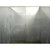 9' x 9'9" x 10'H Kysor Walk-in Cooler or Freezer