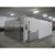 19' x 25' x 8'4"H Walk-In Cooler or Freezer