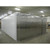 19' x 25' x 8'4"H Walk-In Cooler or Freezer