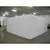 19' x 25' x 8'4"H Walk-In Cooler or Freezer