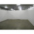 19' x 25' x 8'4"H Walk-In Cooler or Freezer