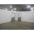 19' x 25' x 8'4"H Walk-In Cooler or Freezer