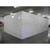 16' x 28' x 9'H Walk-In Cooler or Freezer