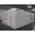 16' x 28' x 9'H Walk-In Cooler or Freezer