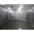 16' x 28' x 9'H Walk-In Cooler or Freezer